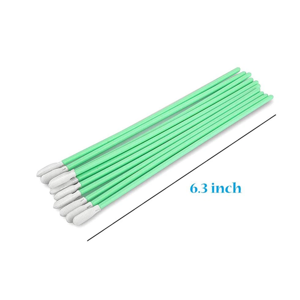 Sterile Sponge Swab Sterile Sponge Swab