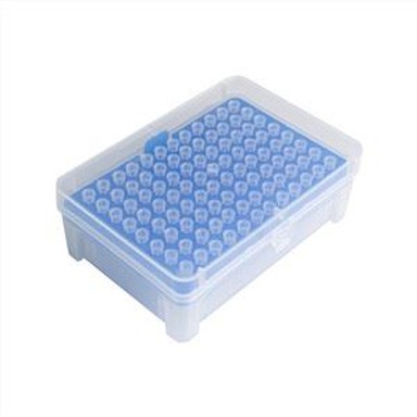 Yas 10 Microliter 1000 Ul 10ml Sterile Filtered Micro Pipette Cov Lus Qhia