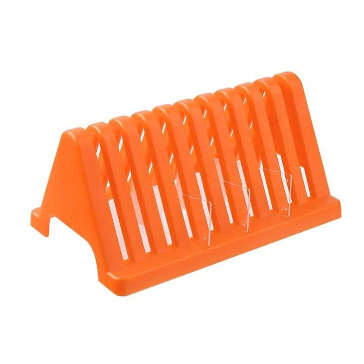 Drying Stands