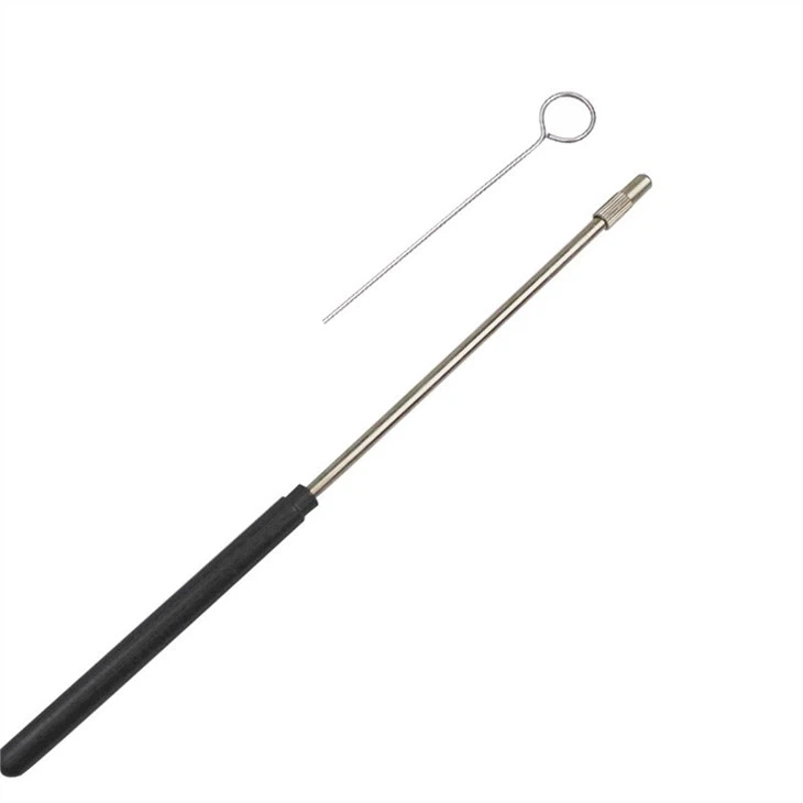 Laboratory Supply Inoculation Rod