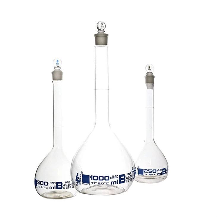 volumetric flask (4)