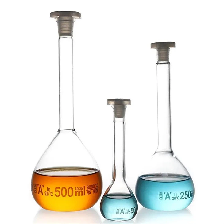 volumetric flask (5)