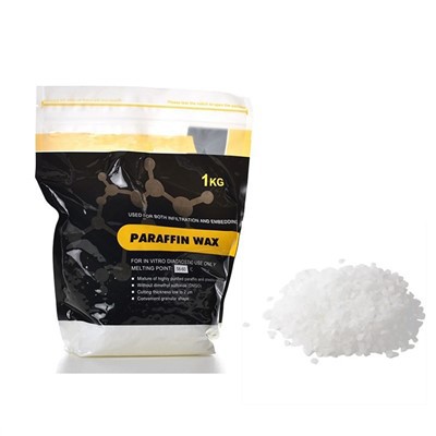 Paraffin Ciab