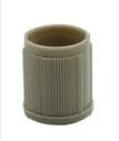 product-107-127 product-107-127